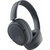 Навушники Jlab JBuds Lux Wireless Graphite (IEUHBJLUXANCRGPH62)