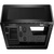Корпус JONSBO UMX6SW Black