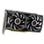 Видеокарта Inno3D GeForce RTX2060 SUPER 8192Mb TWIN X2 OC (N206S2-08D6X-1710VA15L)