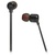 Наушники JBL T110BT Black (T110BTBLK)