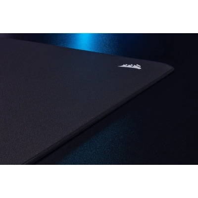 Килимок для мишки Corsair MM500 v2 Hybrid Cloth Large (CH-941B161-WW)
