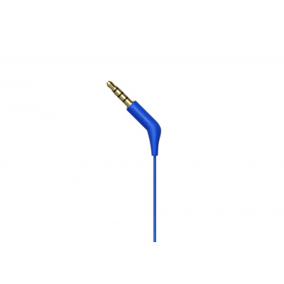 Навушники Philips TAE1105 Blue (TAE1105BL/00)