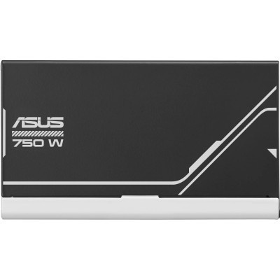 Блок живлення ASUS 750W PRIME AP-750G OEM (90YE00U1-B0NB00)