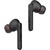 Навушники A4Tech Bloody M90 Black+Red