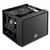 Корпус CoolerMaster Elite 110 (RC-110A-KKN1)