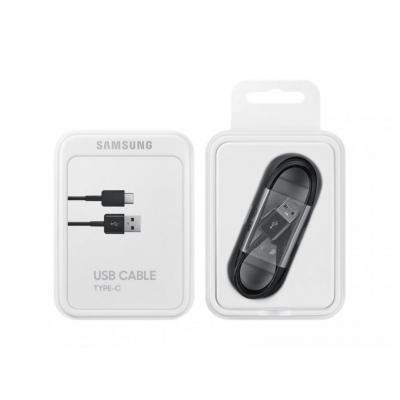 Дата кабель USB 2.0 AM to Type-C 1.5m Samsung (EP-DG930IBRGRU)