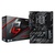 Материнская плата ASRock Z390 PHANTOM GAMING 4