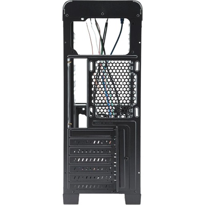 Корпус LogicPower 7701 USB3.0