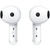 Навушники Oppo Enco Air3 ETE31 Glaze White (ETE31 White)