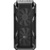 Корпус CoolerMaster MasterCase H500M (MCM-H500M-IHNN-S00)
