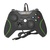 Геймпад GamePro MG450B PC/PS3/Android Black-Green (MG450B)