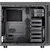 Корпус ThermalTake SUPPRESSOR F51 Win P.C. (CA-1E1-00M1WN-02)