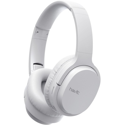 Навушники Havit HV-I62 White (6939119027124)
