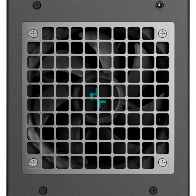 Блок живлення Deepcool 1300W PX1300P (R-PXD00P-FC0B-EU)