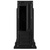 Корпус AeroCool PGS Playa Slim (Playa Slim)
