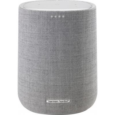 Акустическая система Harman Kardon Citation ONE Duo Grey (HKCITAONEDUOGRYEU)