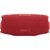 Акустична система JBL Charge 6 Red (JBLCHARGE6RED)
