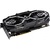 Видеокарта INNO3D GeForce RTX2070 8192Mb iChill X3 Jekyll (C20703-08D6X-1790VA16)