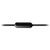Наушники PHILIPS SHL3075 Black (SHL3075BK/00)