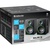 Акустична система Defender Solar Black (65712)