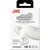 Навушники JVC HA-A7T2 White (HA-A7T2-W-E)