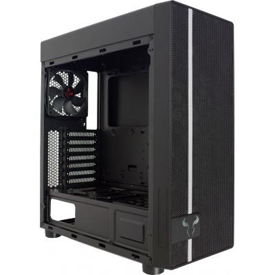 Корпус Riotoro CR400