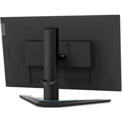 Монитор Lenovo G27Q-20 (66C3GAC1UA)