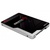 Накопитель SSD 2.5' 120GB GEIL (GZ25R3-120G)