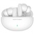 Навушники Vention Elf Earbuds E01 White (NBFW0)