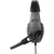 Наушники Edifier G3 Gray