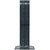 Источник бесперебойного питания LEGRAND DAKER DK 1000ВА / 800Вт (310050)