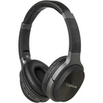 Наушники Gelius Ultra Stem Black (GL-HBB-0029 Black)