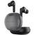 Наушники Haylou GT7 Black