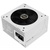 Блок питания Antec 750W EA750G PRO White EC (0-761345-11629-9)