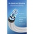 Кабель мультимедійний HDMI to HDMI 15.0m V2.0 4K Silver Metal Type Vention (AABIN)
