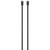 Дата кабель USB-C to USB-C 3.0m Thunderbolt 4 Pro Cable Model A2162 Apple (MW5H3ZM/A)