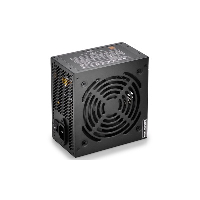 Блок питания Deepcool 700W DA700 (DP-BZ-DA700N)