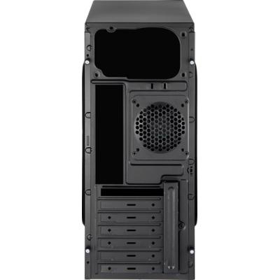 Сборка №98012