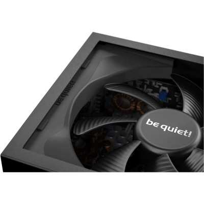 Блок питания Be quiet! 850W be quiet Dark Power 12 (BN315)