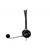 Навушники 2E CH11 3.5mm / 2*3.5mm (2E-CH11SJ)