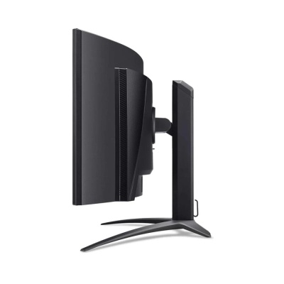 Монітор Acer X39BMIIPHUZX (UM.TXXEE.001)