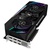 Видеокарта GIGABYTE GeForce RTX3080 10Gb AORUS MASTER 3.0 LHR (GV-N3080AORUS M-10GD 3.0)