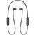 Наушники Sony WI-XB400 Black (WIXB400B.CE7)