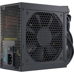 Блок живлення Seasonic 550W G12 GM-550 (A551GMAFH)