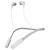 Наушники Skullcandy Inkd 2.0 Wireless White/Gray (S2IKW-J573)