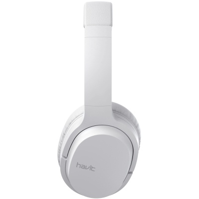 Навушники Havit HV-I62 White (6939119027124)