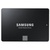 Накопитель SSD 2.5' 1TB Samsung (MZ-75E1T0BW)