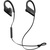 Наушники PANASONIC RP-BTS35GC-K