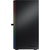 Корпус Cougar Purity RGB Black (Purity RGB (Black))