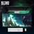 Коврик для мышки Blizzard WORLD OF WARCRAFT Illidan (BXSFFK30522070038)